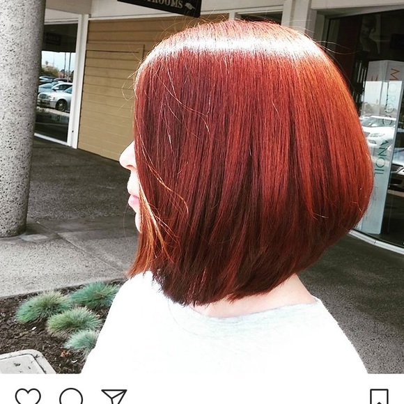 mrsebonywade